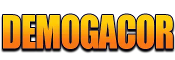 Logo Demogacor